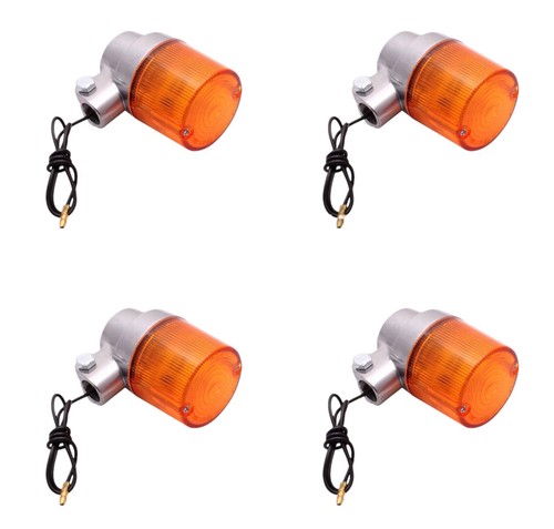 Blinker set für honda cb - blinker,