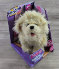Hasbro FurReal Friends RARE