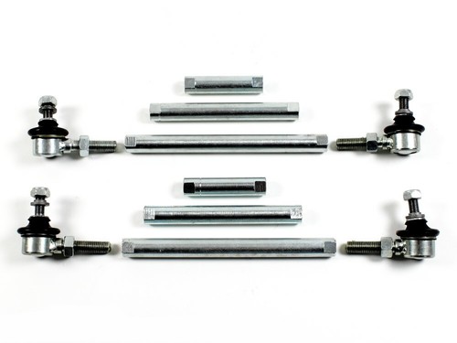 Tuning koppelstange - tuning,