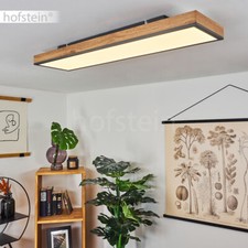 Moderne LED Decken Lampe