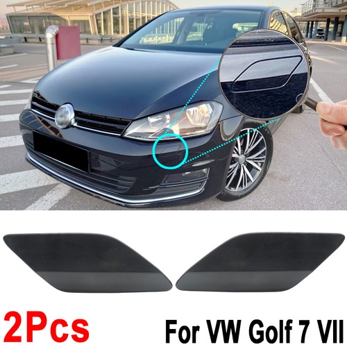 Für golf vii 2013 - vw,