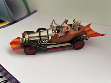 CORGI TOYS #266 Chitty Chitty