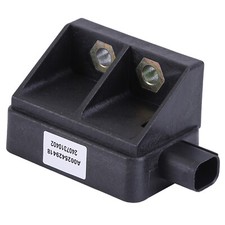 Drehratensensor Mercedes Benz