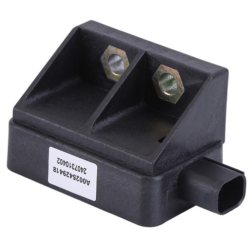 Drehratensensor mercedes benz - mercedes,