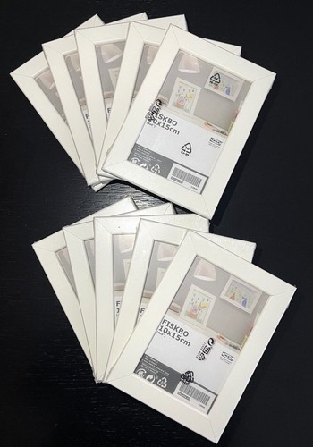 Stück set ikea fiskbo - stück,