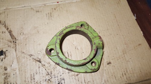 Claas bautz heuwender schwader - heuwender,
