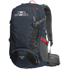 TAC MAVEN Mars Outdoor