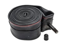 26 Zoll Fahrrad Schlauch 40/57-559 AV 35mm Auto Ventil bike wheel tube