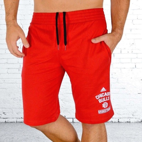 Adidas chicago bulls herren - chicago,