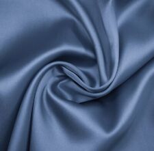 Seiden Satin Stretch alle