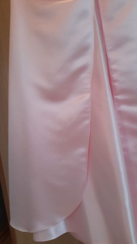 Abendkleid ballkleid - abendkleid,