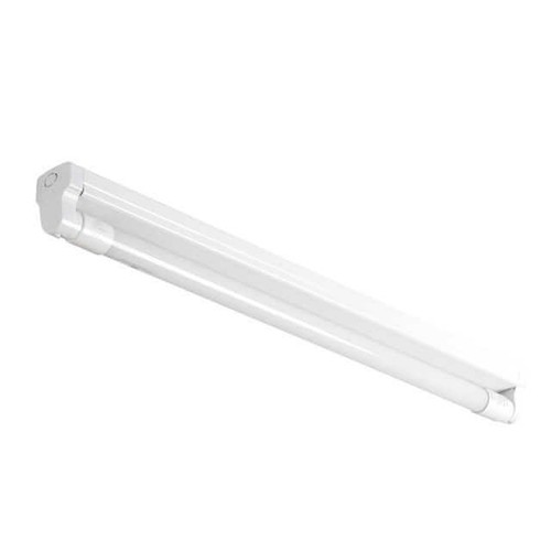 Kanlux aldo 26360 lichtleiste - aldo,