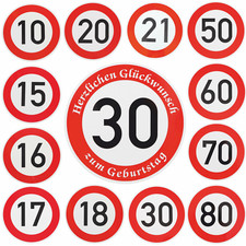 Verkehrszeichen km h - verkehrszeichen, km/h
