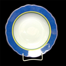 Suppenteller HUTSCHENREUTHER