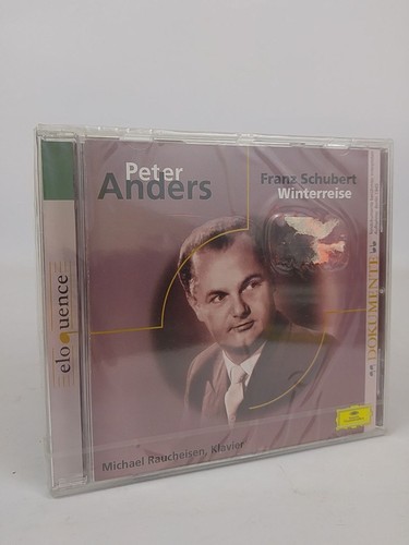 Franz schubert die - schubert:,