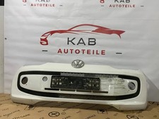 VW Up original Stoßstange vorne 1S0807221D ab 2011-2016