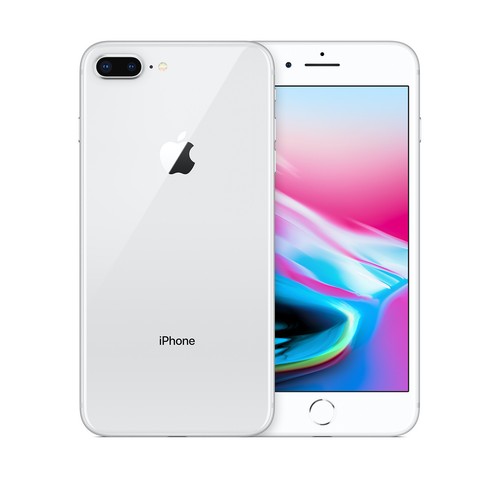 Apple iphone 128gb - 11,