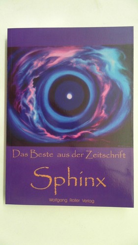 Das beste aus der zeitschrift - beste,