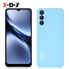 Neu Billig Smartphone 6,5 Zoll