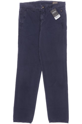 Herrlicher stoffhose damen - stoffhose,