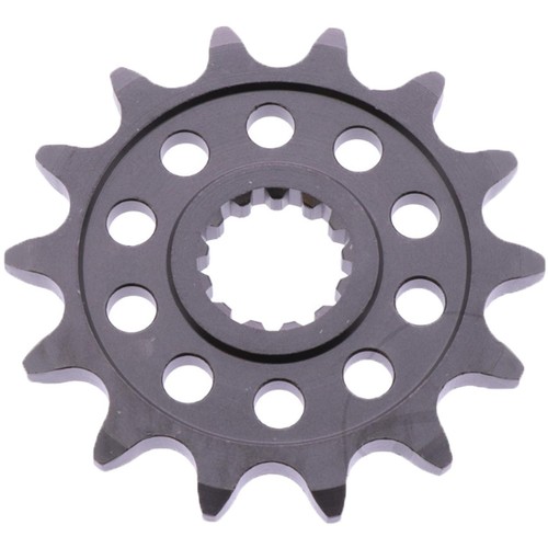 Tuning ritzel für racing - ritzel, tm
