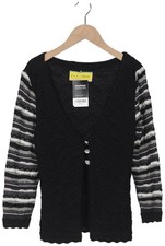 Eva Claudi Strickjacke Damen