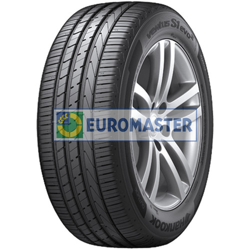 Sommerreifen hankook 315 r - sommerreifen,