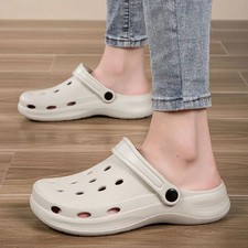 Crocs Classic Sandale Clogs