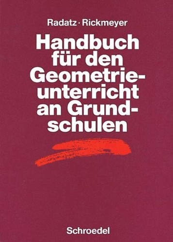 Handbücher mathematik - handbücher,