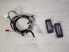 BMW E90 E92 Kabelbaum