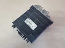 VW Golf 3 VR6 Syncro Motorsteuergerät 021906256 Stage 1 Chiptuning + IMMO OFF