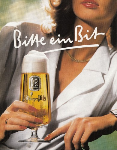 3w27498 reklame werbung aus - werbung,