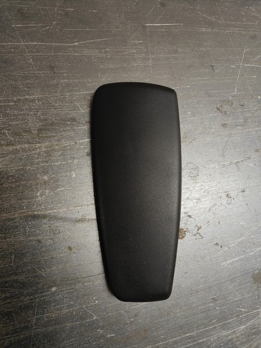 Neu herman miller embody - neu,