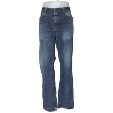 Carhartt WIP, Jeans, Größe