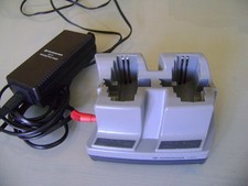 Sennheiser L2015 Schnell