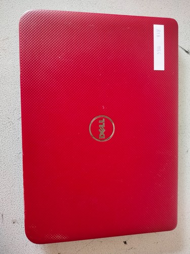 Dell inspiron 3437 laptop - dell,