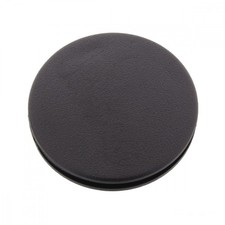 Gummideckel VARIODECKEL für