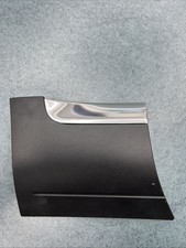 7L6854959B VW Touareg 7L