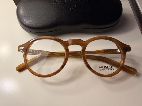 Moscot originals miltzen - moscot,