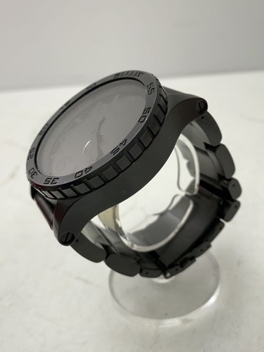 Nixon the chrono black - 51,