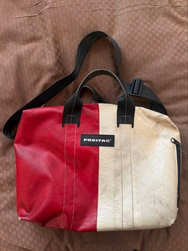 Freitag f77 ben - freitag, 2-way