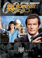 James bond 007 - bond,