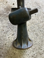 Bilstein EL 20 Wagenheber 2000kg