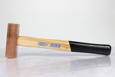 Promat Kupferhammer
