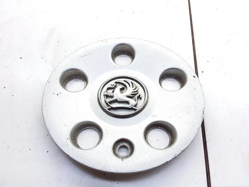 Opel vectra radkappen - opel,