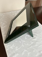 Rolex Spiegel Gebraucht  Acryl