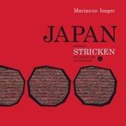JAPAN - Nordisch Stricken mit