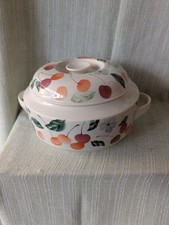 Seltene villeroy boch amigo - boch,