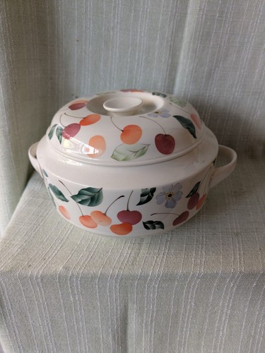 Seltene villeroy boch - boch, amigo