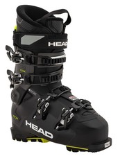 Neue HEAD EDGE LYT 100 X